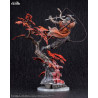 PRE ORDER - Sekiro: Shadows Die Twice - Figure Wolf