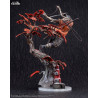 PRE ORDER - Sekiro: Shadows Die Twice - Figure Wolf