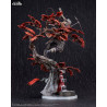 PRE ORDER - Sekiro: Shadows Die Twice - Figure Wolf