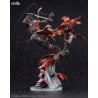 PRE ORDER - Sekiro: Shadows Die Twice - Figure Wolf
