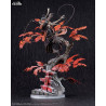 PRE ORDER - Sekiro: Shadows Die Twice - Figure Wolf