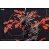 PRE ORDER - Sekiro: Shadows Die Twice - Figure Wolf