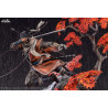PRE ORDER - Sekiro: Shadows Die Twice - Figure Wolf