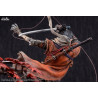 PRE ORDER - Sekiro: Shadows Die Twice - Figure Wolf