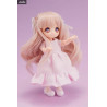 Obitsu Doll Sewing Book - Poupée Ribbon ou Tyrol