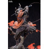 PRE ORDER - Sekiro: Shadows Die Twice - Figure Wolf