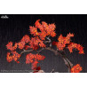 PRE ORDER - Sekiro: Shadows Die Twice - Figure Wolf