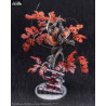 PRE ORDER - Sekiro: Shadows Die Twice - Figure Wolf