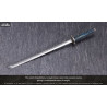 PRE ORDER - Sekiro: Shadows Die Twice - Figure Wolf