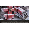 PRE ORDER - Sekiro: Shadows Die Twice - Figure Wolf