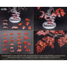 PRE ORDER - Sekiro: Shadows Die Twice - Figure Wolf