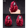 PRE ORDER - Sekiro: Shadows Die Twice - Figure Wolf