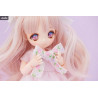 Obitsu Doll Sewing Book - Poupée Ribbon ou Tyrol