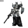PRÉCOMMANDE - Transformers - Figurine Optimus Prime Sleep Mode, MDLX Exclusive