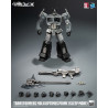 PRÉCOMMANDE - Transformers - Figurine Optimus Prime Sleep Mode, MDLX Exclusive