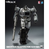 PRE ORDER - Transformers - Figure Optimus Prime Sleep Mode, MDLX Exclusive