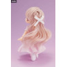 Obitsu Doll Sewing Book - Ribbon or Tyrol doll