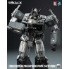 PRÉCOMMANDE - Transformers - Figurine Optimus Prime Sleep Mode, MDLX Exclusive