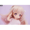Obitsu Doll Sewing Book - Poupée Ribbon ou Tyrol