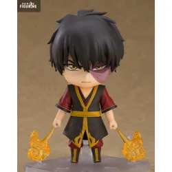 PRE ORDER - Avatar: The...