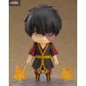 PRE ORDER - Avatar: The Last Airbender - Zuko figure, Nendoroid
