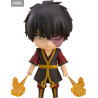 PRE ORDER - Avatar: The Last Airbender - Zuko figure, Nendoroid