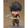 PRE ORDER - Avatar: The Last Airbender - Zuko figure, Nendoroid