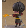PRÉCOMMANDE - Avatar : Le Dernier Maître de l'Air - Figurine Zuko, Nendoroid