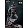 DC Comics - Justice League, Figurine de Batman, Edition limitée