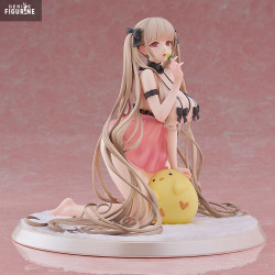 PRÉCOMMANDE - Azur Lane -...
