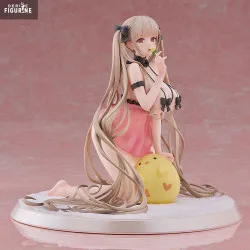 PRE ORDER - Azur Lane -...