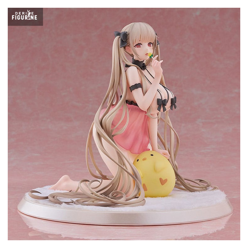 PRE ORDER - Azur Lane - Formidable figure, Sweet Time