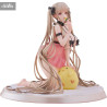 PRÉCOMMANDE - Azur Lane - Figurine Formidable, Sweet Time