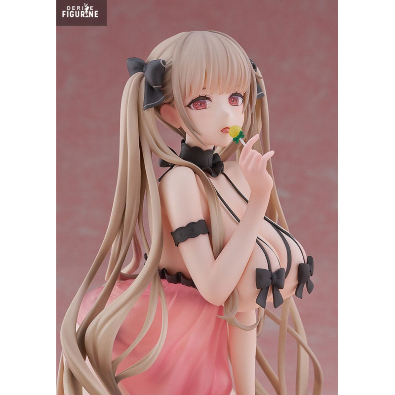 PRÉCOMMANDE - Azur Lane -...