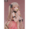PRÉCOMMANDE - Azur Lane - Figurine Formidable, Sweet Time