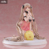 PRÉCOMMANDE - Azur Lane - Figurine Formidable, Sweet Time