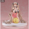 PRÉCOMMANDE - Azur Lane - Figurine Formidable, Sweet Time