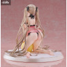 PRÉCOMMANDE - Azur Lane - Figurine Formidable, Sweet Time