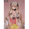 PRÉCOMMANDE - Azur Lane - Figurine Formidable, Sweet Time