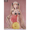 PRÉCOMMANDE - Azur Lane - Figurine Formidable, Sweet Time
