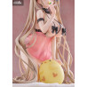 PRÉCOMMANDE - Azur Lane - Figurine Formidable, Sweet Time
