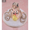 PRÉCOMMANDE - Azur Lane - Figurine Formidable, Sweet Time