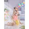 PRE ORDER - Azur Lane - Formidable figure, Sweet Time