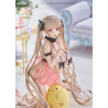PRÉCOMMANDE - Azur Lane - Figurine Formidable, Sweet Time