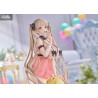 PRÉCOMMANDE - Azur Lane - Figurine Formidable, Sweet Time