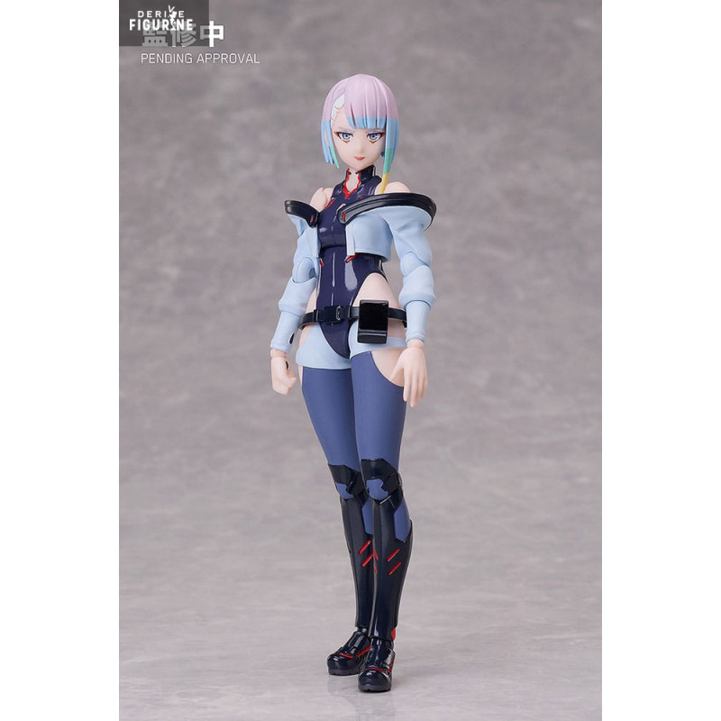 PRE ORDER - Cyberpunk:...
