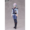 PRE ORDER - Cyberpunk: Edgerunners - Lucy figure, BUZZmod