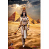 Cleopatra Queen of Egypt figure
