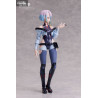 PRE ORDER - Cyberpunk: Edgerunners - Lucy figure, BUZZmod