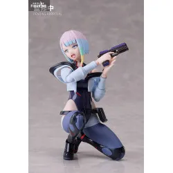 PRE ORDER - Cyberpunk:...